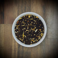 Masala Chai Loose-Leaf Tea