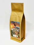 Costa Rica (Coffee of the Month — September)