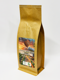 Kenya (Coffee of the Month — May)