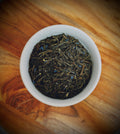 Earl Grey Loose-Leaf Tea