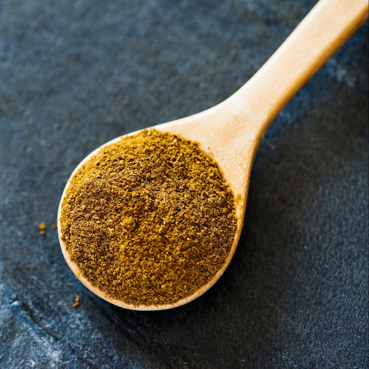 Hōjicha Roasted Green Tea Powder