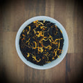 Mango Treat Loose-Leaf Tea