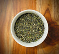 Moroccan Mint Loose-Leaf Tea