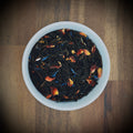 Peach Paradise Loose-Leaf Tea